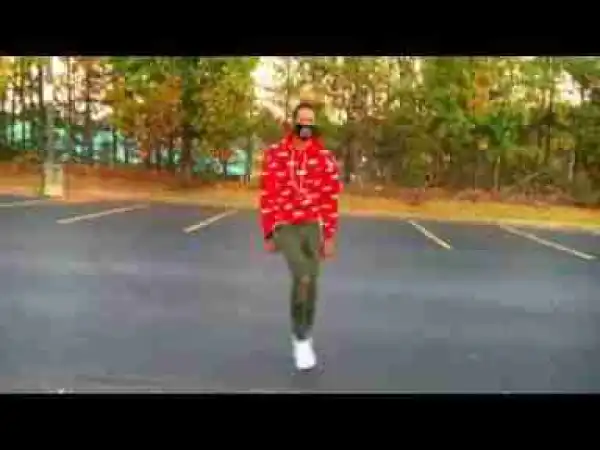 Ayo & Teo | Tangle Gang "Do Dat" (Official Dance Video)